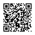 QR Code for Services